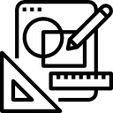 Gelişmiş Tasarım