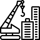 Projeye Başlangıç