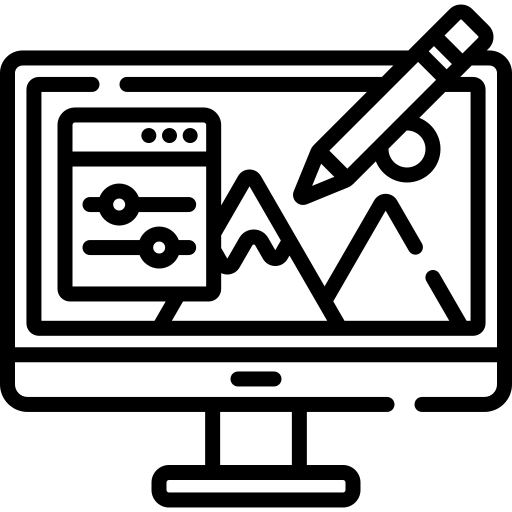 Ayrıntılı Çizim