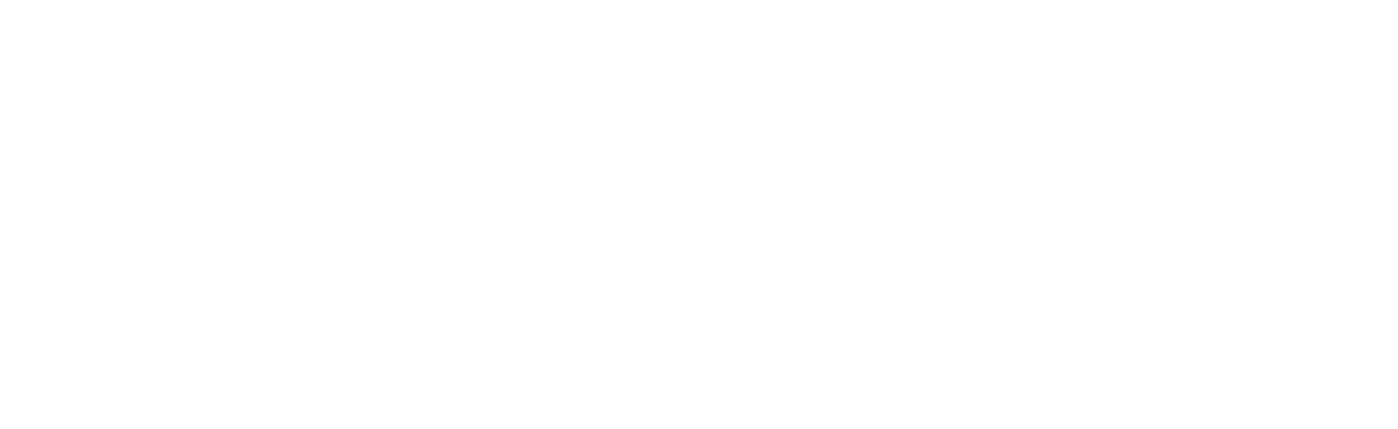 PST Mimarlık Beyaz Logo